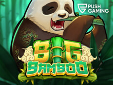 Casino sushi. Parimatch casino app download.34